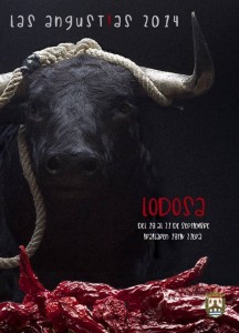 toro-con-soga-2014-copia
